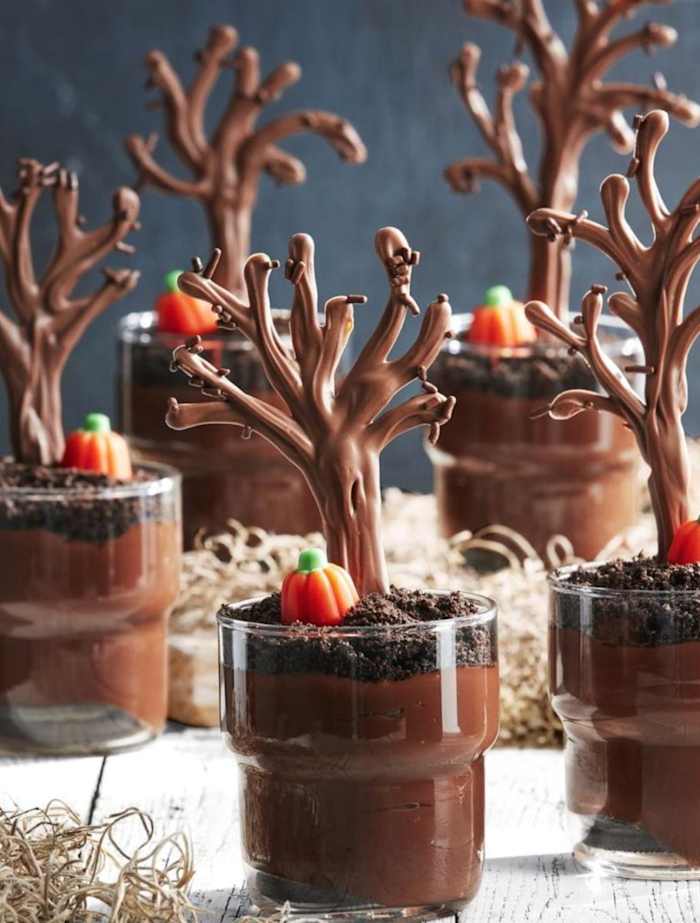 Image Courtesy of Brian Woodcock for Country Living